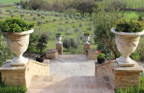 Villa Scuderi - Foto 23