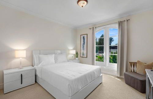 Savona Sanctuary Estate - Photo 112