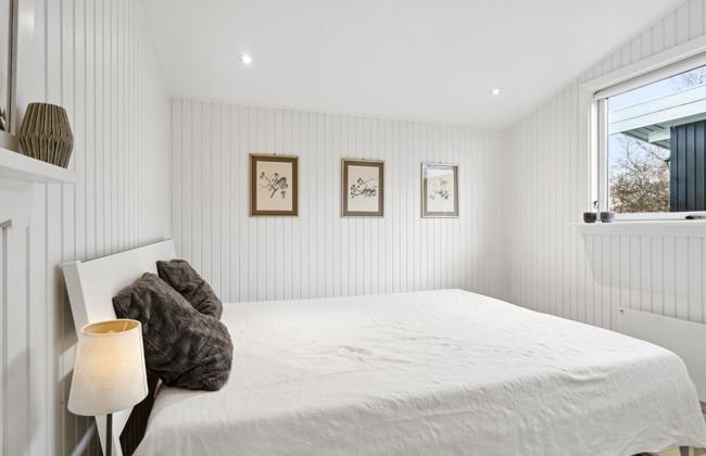 "Felis" - 75m from the sea - Foto 17