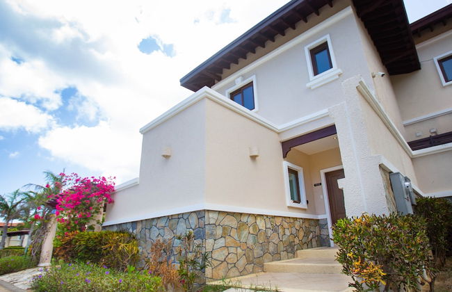 1111 Pearl Court at Pristine Bay - Foto 19