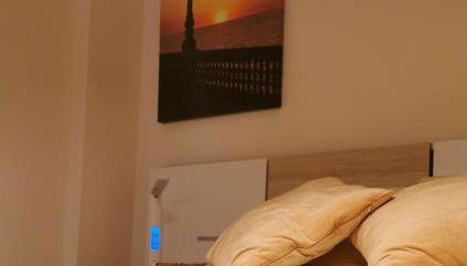 Quiero Cádiz - Foto 3