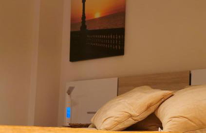 Quiero Cádiz - Foto 3