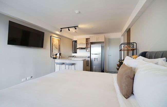 La Manzana by Wynwood House - Photo 33