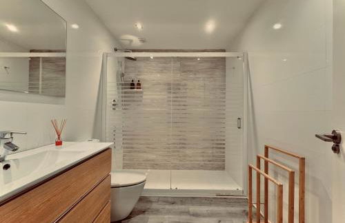 Casa Natura Calas Beach - Foto 18