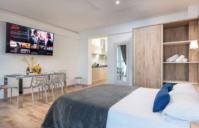 Ocean Vistas 24 - Foto 14