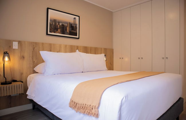 Art by Wynwood House - Photo 8