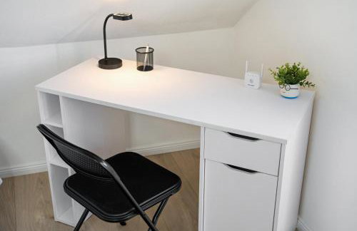 Ferienwohnung Sena - Photo 22