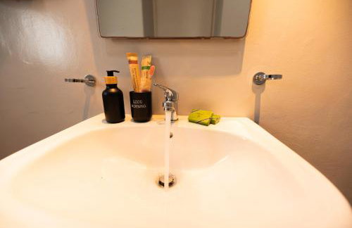 Opus studio - Foto 15