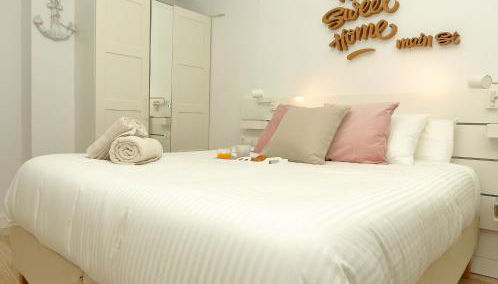 Home Sweet Home Main St Pamplona - Foto 2