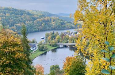 Natur Zeit am Eifelsteig - Foto 2
