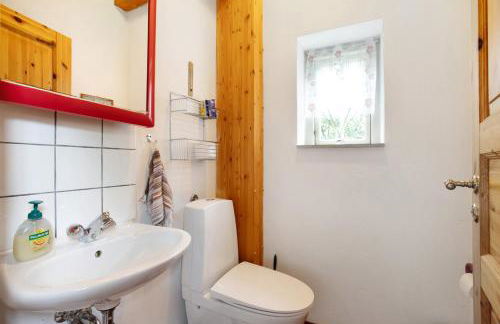 Haus Im Süden auf Nordstrand - Foto 19