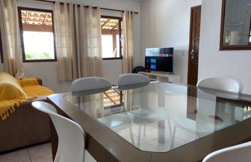 Itaipu Beach House - Foto 32