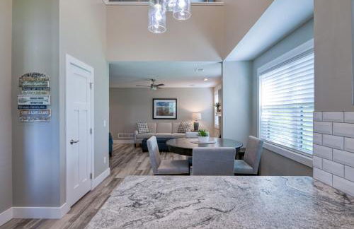 West Bay Getaway - Foto 14