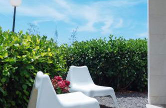 Cornisa Apartments - Foto 36