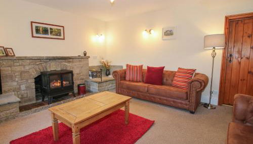 Keepers Cottage - Foto 4