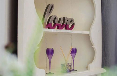 Villa Caravela - Foto 60