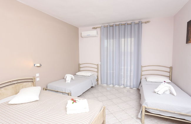 Summer Dream Hotel - Foto 26