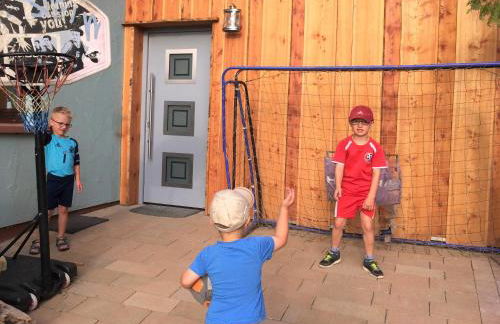 Holzhauszeit - Foto 21