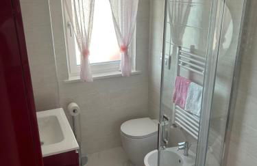 Garibaldi House - Via Cupello - Foto 13