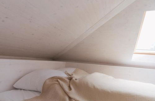 Am Mühlenberg - Photo 78