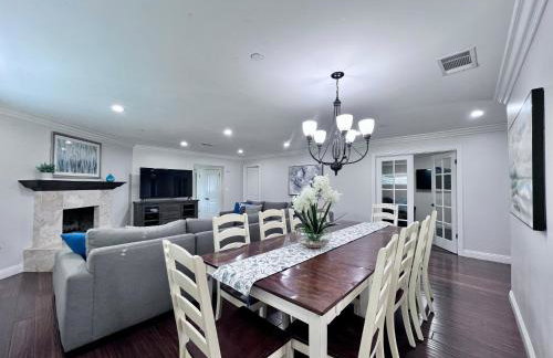 Destination #07 - Foto 12