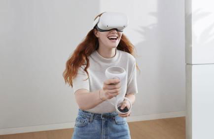 Villa Triana4 - Foto 52