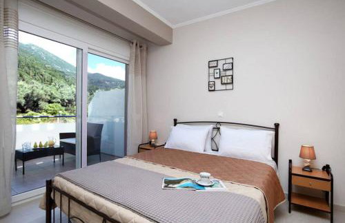 Villa Ligero - Foto 69