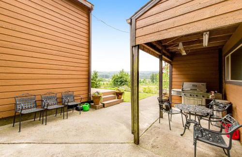 Valley Green - Foto 44