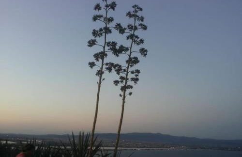 La casa di Lavy - private parking + wifi - Foto 52