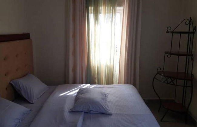 Family Nest Kivu Beach - Foto 7