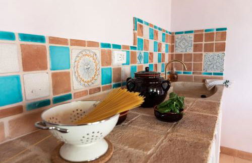 Il casale dei nonni - Foto 11