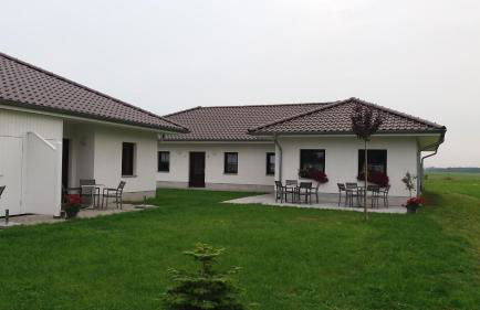 Am Wiesengrund - Photo 1