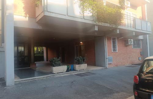 DOMUS LEPETIT - Foto 10