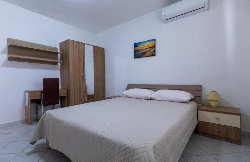 Mediterranean Seaside Apartments - Deak - Foto 33