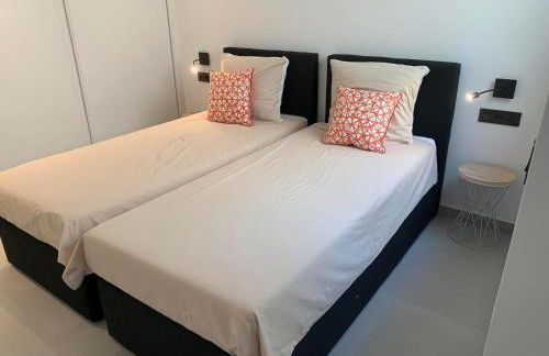 Casa Flamencos - Photo 26