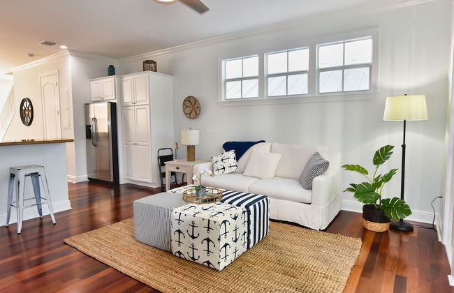 Angler's Reef Resort by KeysCaribbean - Foto 42