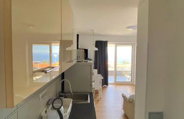Apartment Ornela - Photo 23