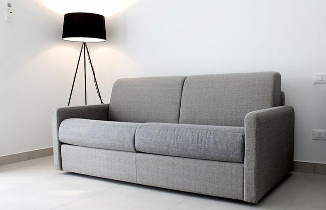 Le Village Sarzana - Foto 48