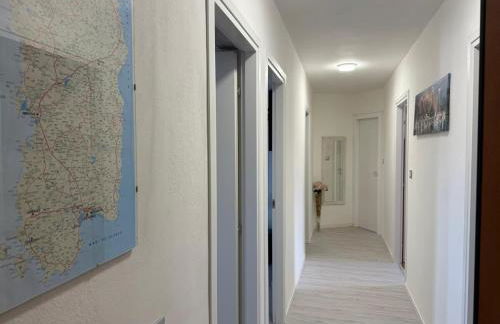 Pausania Luxury Ferrini Apartment - Foto 26