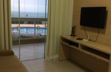 Apart Canoa Quebrada - Photo 27