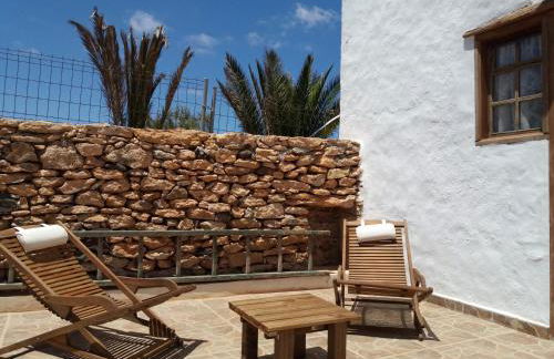 Casita rural Molino de La Corte - Foto 6