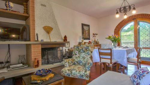 Holiday Home Allodola by Interhome - Foto 5