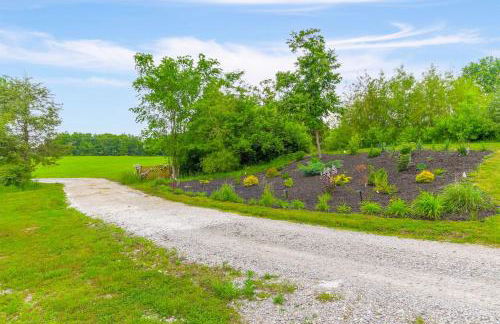 Lily Cove Retreat - Foto 73