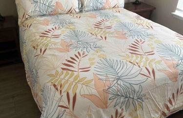 Spacious 3-bedroom townhouse with 2 1/2 baths. - Foto 4