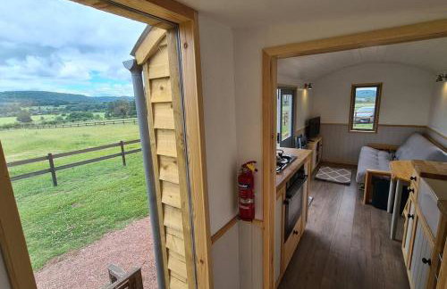 Shepherd's View - Foto 12