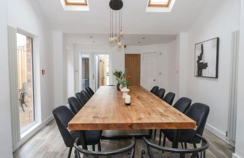 Seascape Villa - Foto 6