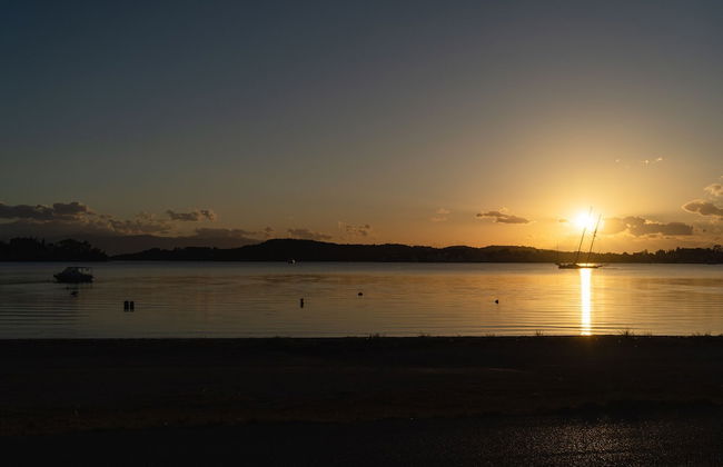 Chrissabella 6 Best Location Ever! - Foto 4