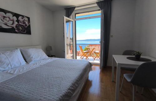 Olga`s sunshine place - Foto 16