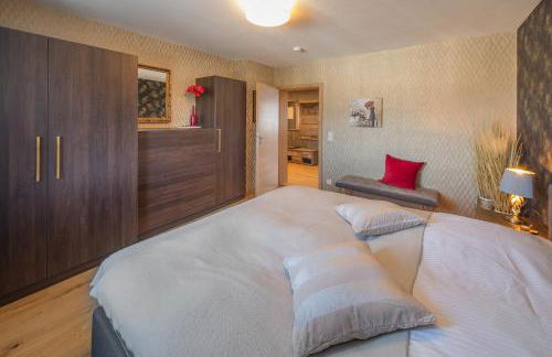 Berg Apartments - Foto 43