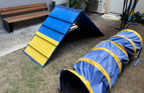 Charmoso estúdio I Perdizes I Allianz - Foto 36